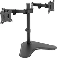 Amazon-â€ŽSTAND-V200F