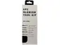 Bulk Buys-AB792