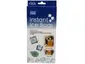 Bulk Buys-AB812