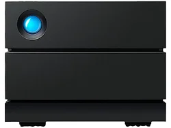 SEAGATE-STHJ36000800