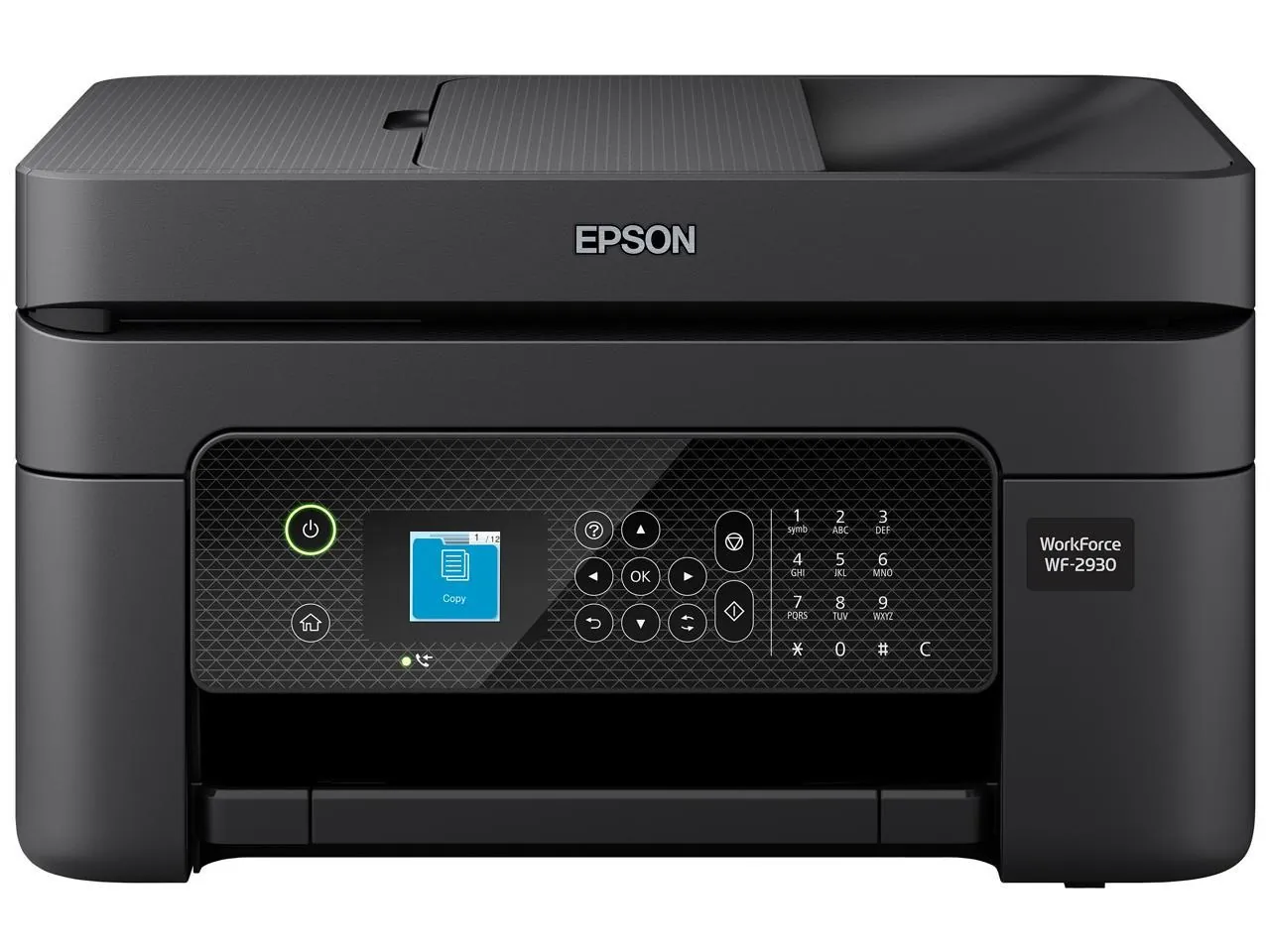 EPSON-C11CK63201