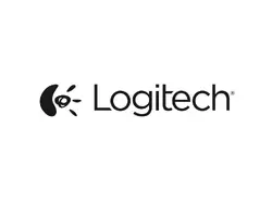 Logitech-LOGICOLLABBDL