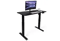 Varidesk-401504
