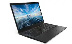 LENOVO-20W1S20N00