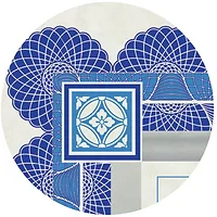 SOUTHWORTH CO.-SOU CT1R