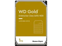 Western Digital-WD1005FBYZ