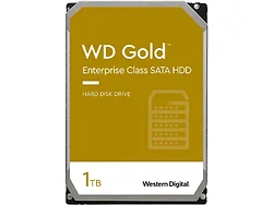 Western Digital-WD1005FBYZ