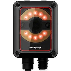 Honeywell-HF810-01RT00004K-R
