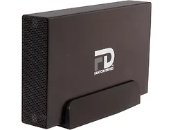 FANTOM DRIVES-GF3B2000EUA