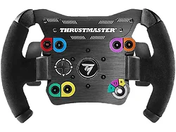 THRUSTMASTER-4060114