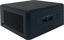 Amazon-NUC11TNKI7