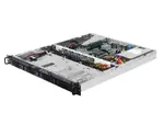 ASRock 1U4LW-B650/2L2T