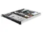 ASRock-1U4LW-B650/2L2T