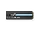 ZP1000GM3A053