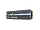 ZP1000GM3A053