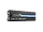 ZP1000GM3A053