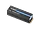 ZP1000GM3A053