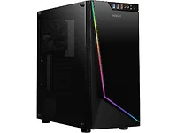 GAMDIAS-GD-ARGUS M1(EPE)