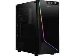 GAMDIAS-GD-ARGUS M1(EPE)