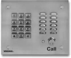 Viking-K-1700-3-EWP