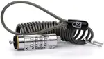 KENSINGTON K64560US