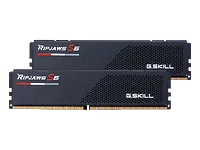 G.skill-F5-6000J3040G32GX2-RS5K