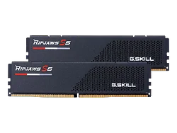 G.skill-F5-6000J3040G32GX2-RS5K