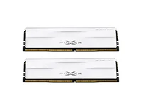 SILICON POWER-SP064GXLWU560FDG