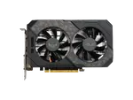 ASUS TUFGTX1660SO6GGAMING