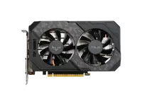 ASUS-TUFGTX1660SO6GGAMING