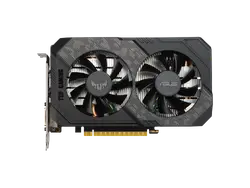 ASUS-TUFGTX1660SO6GGAMING