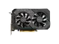 ASUS-TUFGTX1660SO6GGAMING