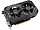 TUFGTX1660SO6GGAMING
