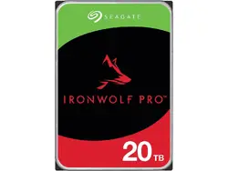 SEAGATE-NE-ST20000NE000