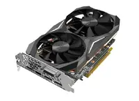 ZOTAC-ZT-P10800H-10P