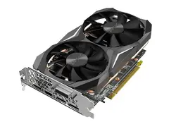 ZOTAC-ZT-P10800H-10P