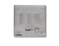 Viking E-30-IP-EWP