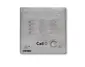 Viking-E-30-IP-EWP