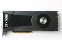 ZOTAC-ZT-P10800D-10B