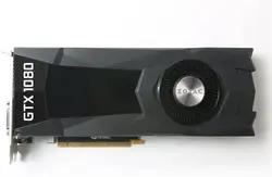 ZOTAC-ZT-P10800D-10B