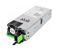 RICOH / Fujitsu-S26113-E574-V53