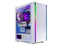 Skytech-ST-SHIVA2-0735-W-NE