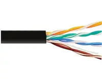 Cablesys-ICC-ICCABR6VBK