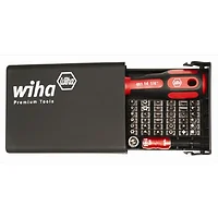 WIHA TOOLS LTD-71991