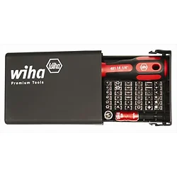 WIHA TOOLS LTD-71991