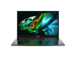 ACER-NX.KHNAA.001