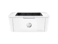HP-195122067038