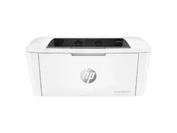 HP-195122067038