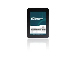 Mushkin Enhanced-MKNSSDEL2TB