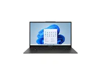 ASUS-K5404VA-DS96